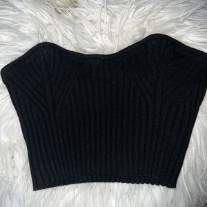 Urban outfitters tube top